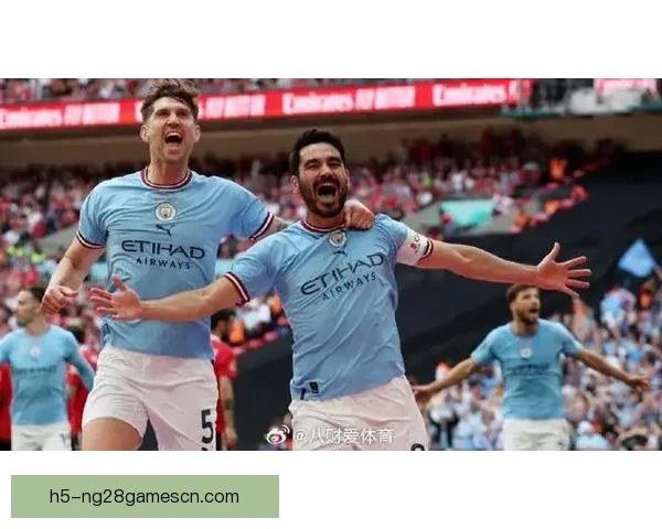 凌晨四点英超追分曼城巨人对决